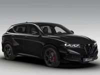 Nuova Alfa Romeo Tonale Veloce 131 CV (96 kW) 2026 Nera SUV