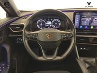 Usata Cupra Formentor 150 CV (110 kW) 2023 Magnetic tech SUV