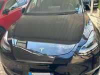 Usata Tesla Model Y 152 kW (208 CV) 2023 SUV