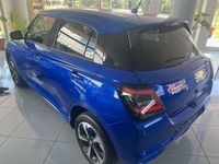 Usata Suzuki Swift 83 CV (61 kW) 2024 Hawaii Utilitaria