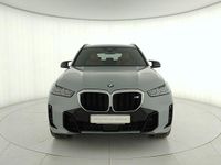 Usata BMW X5 M Sport 530 CV (389 kW) 2024 SUV