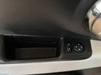 Usata Fiat 500 Dolcevita 70 CV (51 kW) 2021 Grigio Utilitaria