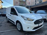 usata Ford Transit Connect 200 1.5 Ecoblue 100CV PC Furgone Trend