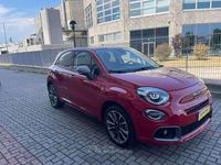 Usata Fiat 130 Sport 131 CV (96 kW) 2024 Blu scuro Berlina