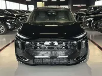 Nuova Audi Q3 Sportback S-Line 150 CV (110 kW) 2026 Nero SUV