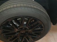 Usata Jeep Compass 131 CV (96 kW) 2024 Bianco SUV