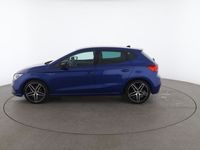 usata Seat Ibiza 1.0 TSI FR 115 CV