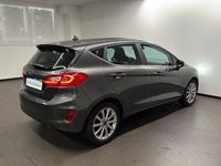 Usata Ford Fiesta 86 CV (63 kW) 2020 Other Utilitaria