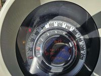 Usata Fiat 500 Pop 69 CV (50 kW) 2016 Utilitaria