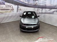 Begagnad Ligier JS50 2019 Grå Halvkombi