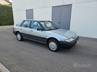 Usata Rover 200 103 CV (75 kW) 1993 Grigio Berlina