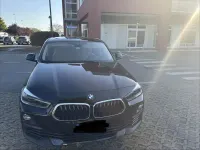 Usata BMW X2 150 CV (110 kW) 2018 SUV