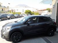 usata Fiat 500X My23 - 1.3 MJt 95CV