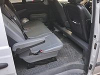 Usata Mercedes Vito 136 CV (100 kW) 2014 Bianco Furgone