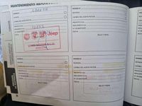 Usata Abarth 595 Competizione 179 CV (131 kW) 2017 Utilitaria