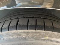 Usata Mercedes A160 Edition 2014 Nero Berlina