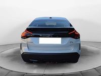 Usata Citroën C4 PureTech 131 CV (96 kW) 2024 Bianco SUV