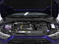Nuova Audi A1 Ambiente 116 CV (85 kW) 2026 SUV