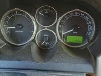 Usata Land Rover Freelander 111 CV (81 kW) 2005 Grigio SUV