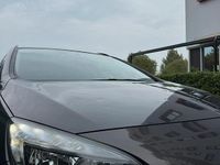 Usata Opel Astra 82 CV (60 kW) 2014 Grigio Berlina