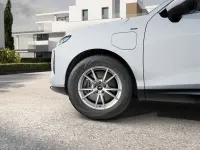 Nuova Audi Q3 Sportback Business 272 CV (200 kW) 2026 Bianco arkona SUV