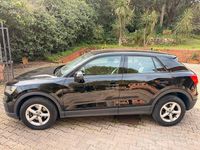 Usata Audi Q2 Business 150 CV (110 kW) 2018 SUV