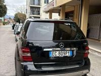 Usata Mercedes 320 224 CV (164 kW) 2006