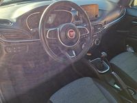 Usata Fiat Tipo Cross 2021 Berlina