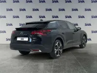 Usata Citroën C5 PureTech 131 CV (96 kW) 2023 Nero Station wagon