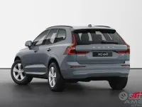 Nuova Volvo XC60 197 CV (144 kW) 2026 Grigio SUV