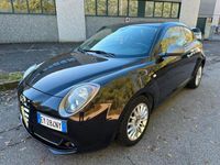 usata Alfa Romeo MiTo 1.3 JTDm 85 CV S&S Progression