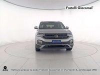 Immagine 2