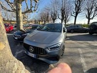 Usata Mercedes GLA35 AMG AMG 306 CV (225 kW) 2023 SUV