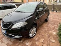 Usata Lancia Ypsilon 80 CV (58 kW) 2018 Utilitaria