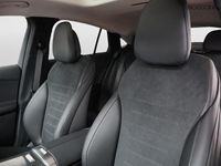 Nuova Mercedes GLC220 AMG Line Premium 197 CV (144 kW) 2026 Bianco Coupé