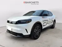 Usata Ford Capri Premium 210 kW (286 CV) 2025 Bianco SUV