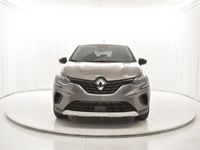 usata Renault Captur 2ª SERIE Hybrid E-Tech 145 CV Equilibre , CON ROTTAMAZIONE - CON ECOINCENTIVI