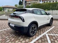 Usata Alfa Romeo GT Junior 136 CV (100 kW) 2025 Bianco SUV