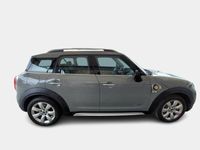 usata Mini Cooper S Countryman Countryman 1.5 Cooper 1.5 E ALL4 Automatica