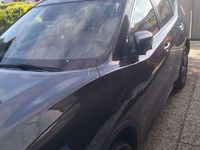 Usata Nissan X-Trail N-Connecta 177 CV (130 kW) 2019 SUV