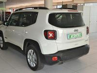 usata Jeep Renegade RENEGADE -My21 Limited 1.0 GseT3