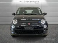 Usata Fiat 500 70 CV (51 kW) 2022 Other Berlina