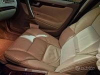 Usata Volvo V70 163 CV (119 kW) 2004 Station wagon