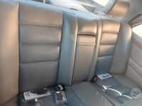 Usata Mercedes E250 1991