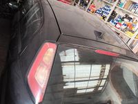 Occasion Fiat Grande Punto 77 ch (56 kW) 2010 Noir Citadine