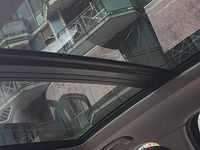 Usata BMW X1 150 CV (110 kW) 2021 Nero SUV