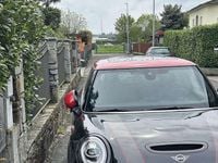 Usata Mini John Cooper Works 231 CV (169 kW) 2019 Utilitaria