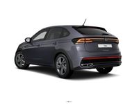 usata VW Taigo 1.0 TSI 110 CV R-Line nuova a Modena