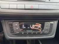 Usata Seat Ibiza FR 105 CV (77 kW) 2015 Berlina