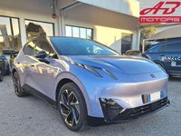 Nuova Lynk & Co 02 75 kW (102 CV) 2025 Other SUV